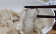 广福饺子馆赤峰店电话号码