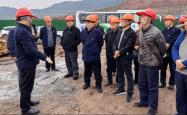 赤峰固体废物处理厂电话号码