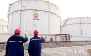 赤峰中石油油库电话多少号
