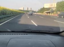 临沂到赤峰拼车电话多少号