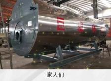 赤峰塞外热风炉厂家电话号码