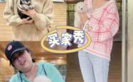 赤峰宠物店泰迪出售电话号码