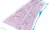 赤峰新城换锁电话多少号码