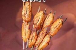 北京房山赤峰血肠店电话号码