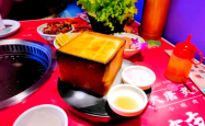 三羊烤肉赤峰店电话多少号