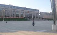 赤峰公园游乐场电话号码多少