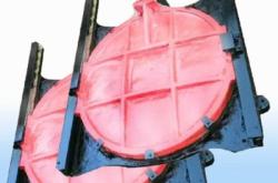 赤峰铜条加工厂电话号码多少