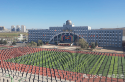 赤峰市恒杰超市电话号码