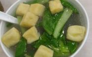 赤峰粉条三座店电话号码
