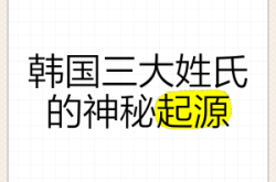 赤峰韩氏百货地址电话号码