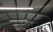 赤峰大板火车站电话号码是多少