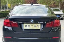 赤峰二手宝马批发电话号码