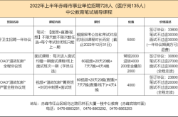 赤峰回包头大巴电话号码查询