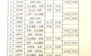 赤峰南鹿植物园电话号码