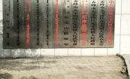 赤峰市客运西站电话号码是多少