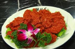 赤峰春莱团购电话多少号