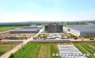 赤峰草垫子厂电话号码多少