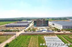 赤峰草垫子厂电话号码多少