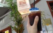 赤峰休闲茶吧地址电话多少号