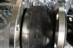赤峰减震维修中心电话是多少号