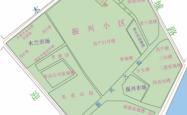赤峰雅居足道电话号码多少