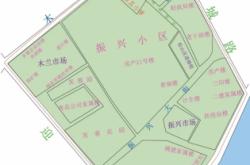 赤峰雅居足道电话号码多少