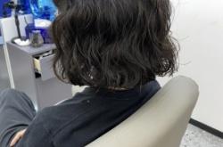 赤峰美发凯文店电话多少号