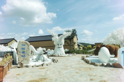 赤峰成人篮球场电话多少号