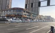 赤峰市永业烤肉地址电话号码