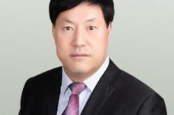 赤峰市刑事辩护律师电话号码