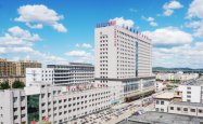 赤峰宁城县电箱厂电话号码