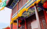 赤峰千联烟酒店电话号码多少