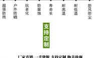 赤峰船用蓬布厂家电话号码