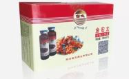 赤峰宏冠灯具专卖店电话号码