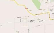 赤峰天山游乐场电话多少号