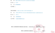 赤峰市金矿业公司电话号码