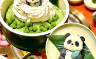 赤峰美食熊喵火锅店电话号码