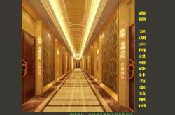 赤峰熙悦汇音乐会所电话号码