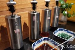 赤峰小资饺子馆电话号码多少