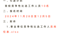 赤峰市45岁招工电话号码