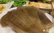 赤峰零散涮羊肉馆电话号码