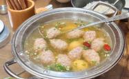 赤峰美食湘菜馆电话号码多少