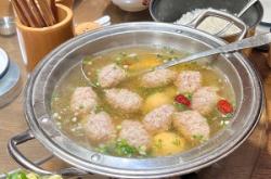 赤峰美食湘菜馆电话号码多少