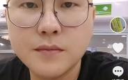 赤峰市手机上门维修电话号码