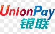 中国银联赤峰分公司电话号码