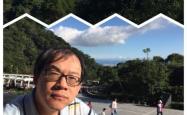 赤峰观音山景区电话号码是多少