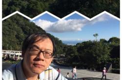赤峰观音山景区电话号码是多少