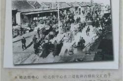 赤峰头道街卖鸽子电话地址是多少