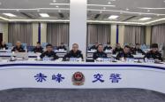 赤峰鉴定酒专家是谁啊电话是多少
