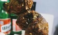 赤峰晓亮烧烤地址查询电话号码